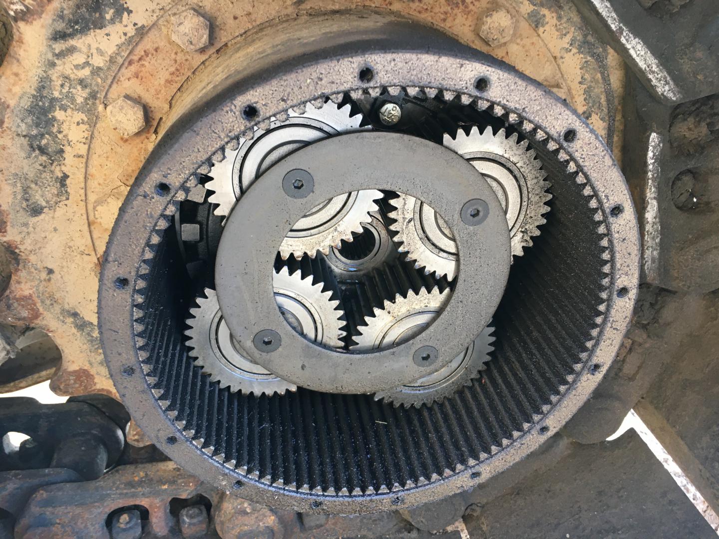 ./imagenes/INVOICE/2019/16204/EXCAVADORA CAT_312E (7).JPG